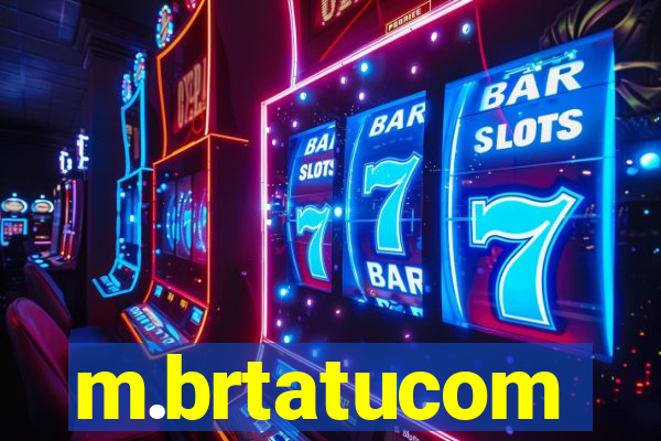 m.brtatucom