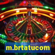 m.brtatucom