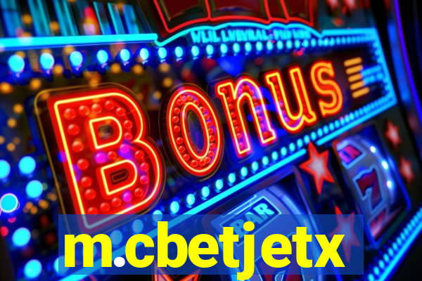 m.cbetjetx