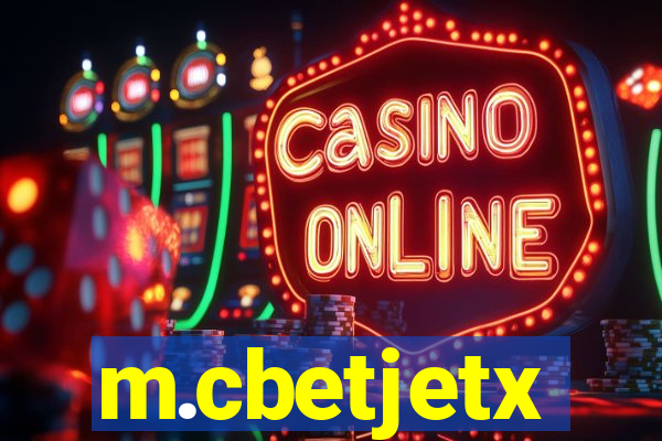 m.cbetjetx