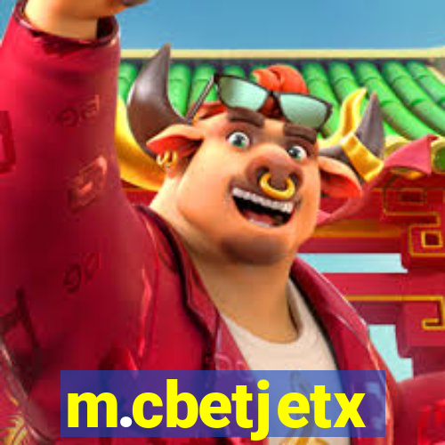m.cbetjetx