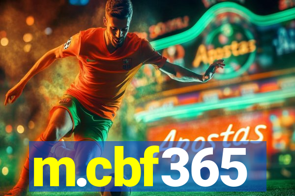 m.cbf365