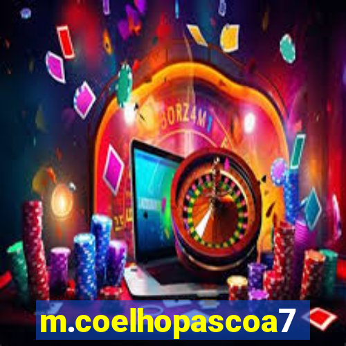 m.coelhopascoa777.com