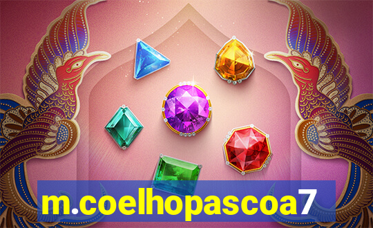 m.coelhopascoa777.com