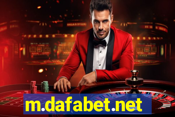 m.dafabet.net