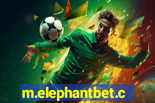 m.elephantbet.co.ao