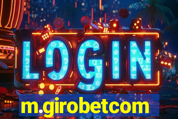 m.girobetcom
