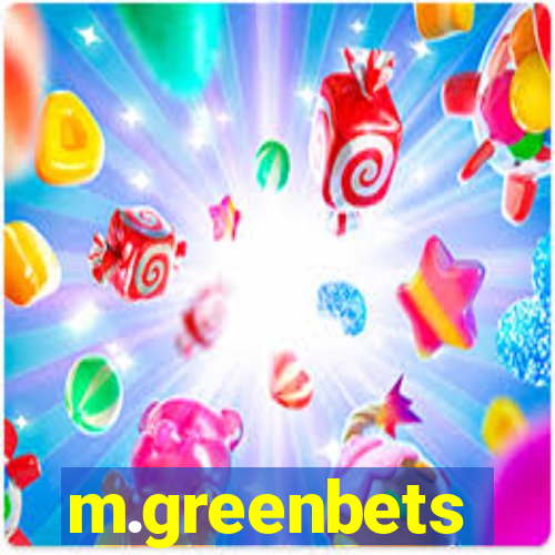 m.greenbets