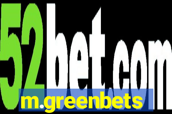m.greenbets
