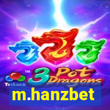 m.hanzbet