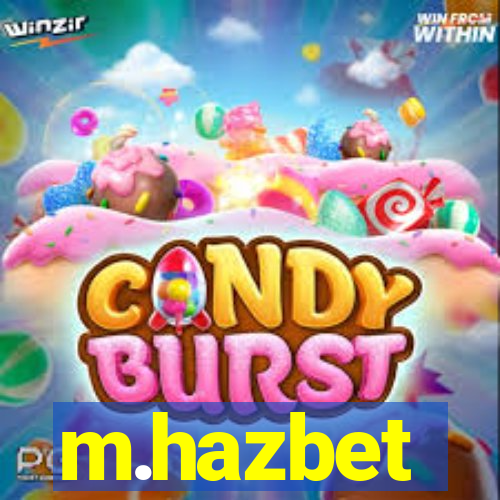m.hazbet