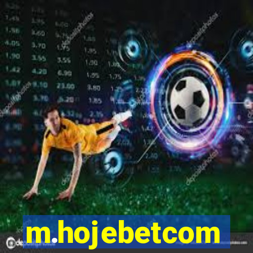 m.hojebetcom