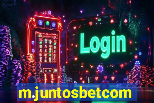 m.juntosbetcom