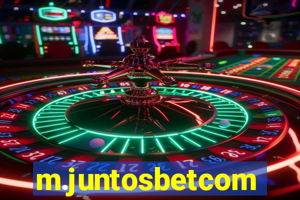 m.juntosbetcom