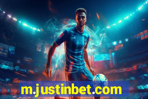 m.justinbet.com