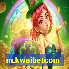 m.kwaibetcom