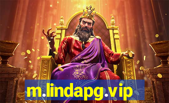 m.lindapg.vip