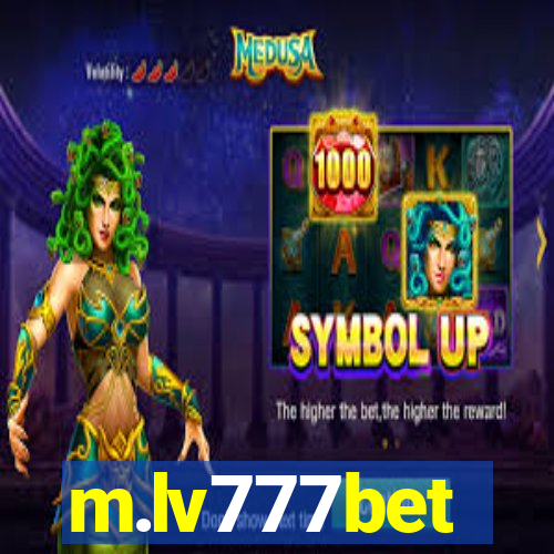m.lv777bet