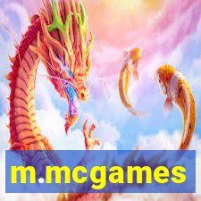 m.mcgames