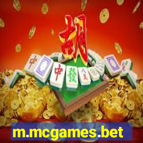 m.mcgames.bet