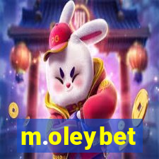 m.oleybet