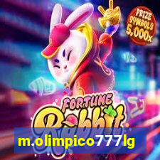 m.olimpico777lg.com