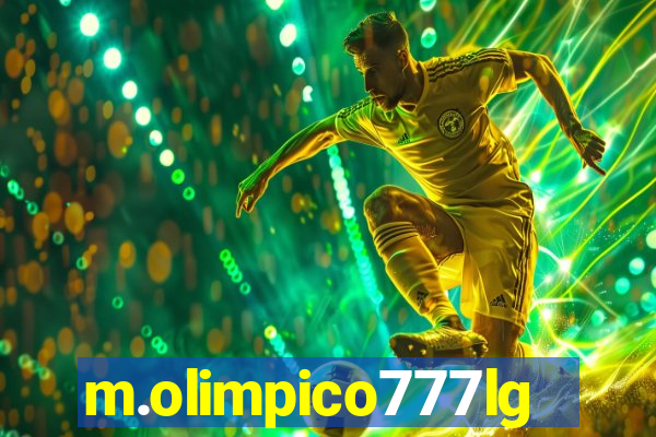 m.olimpico777lg.com