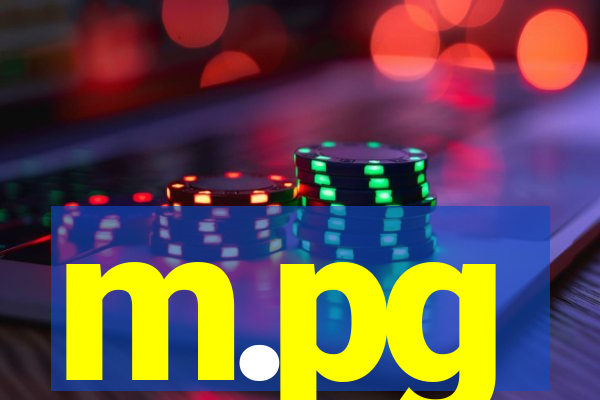 m.pg-nmga.com