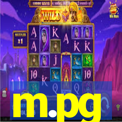 m.pg-nmga.com
