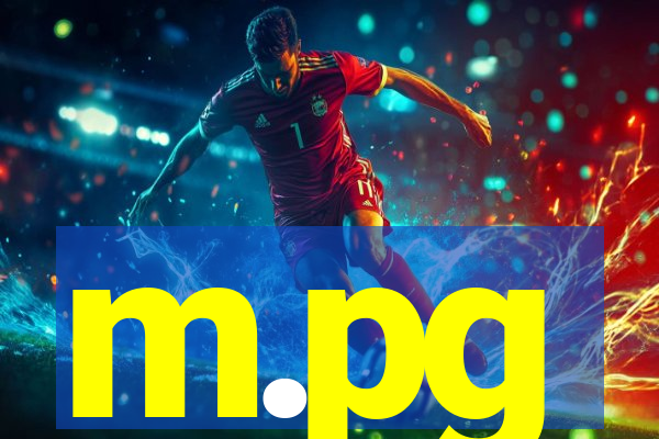 m.pg-nmga.con