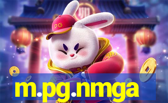 m.pg.nmga