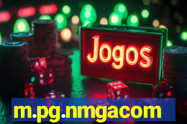 m.pg.nmgacom
