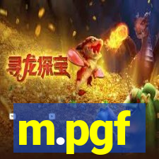 m.pgf-nmu2nd
