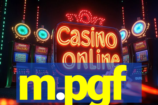 m.pgf-nmu2nd