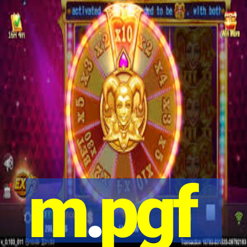 m.pgf-nmu2nd
