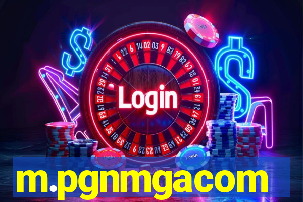 m.pgnmgacom