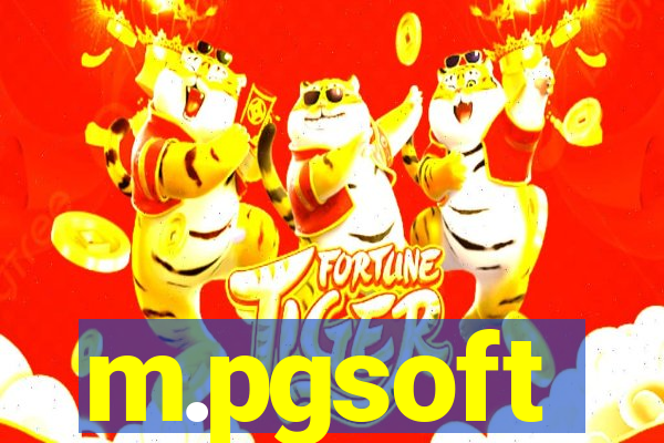 m.pgsoft-games