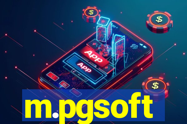m.pgsoft-games