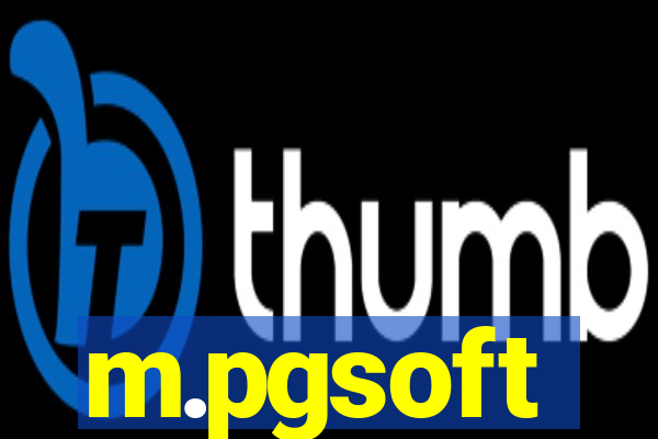 m.pgsoft-games
