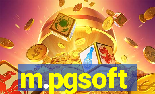 m.pgsoft-games
