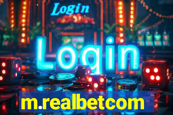 m.realbetcom