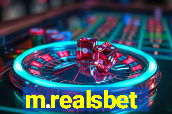 m.realsbet