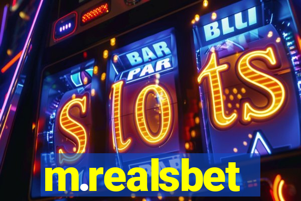 m.realsbet