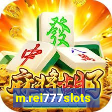m.rei777slots