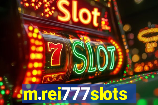 m.rei777slots