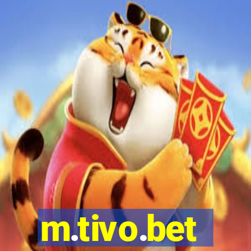 m.tivo.bet