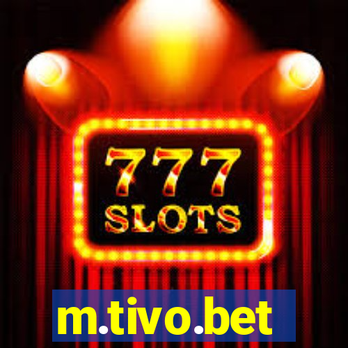 m.tivo.bet