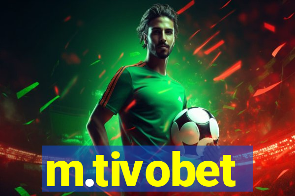 m.tivobet