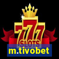 m.tivobet