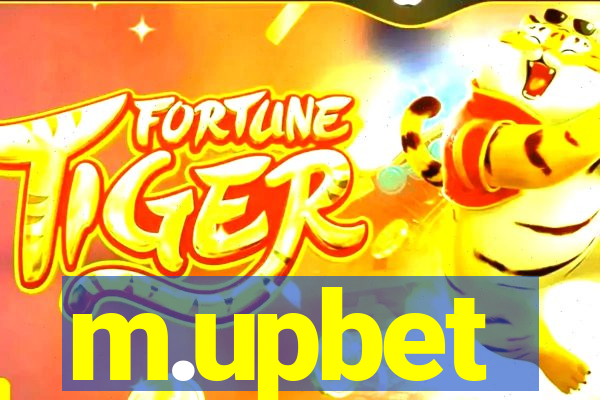 m.upbet